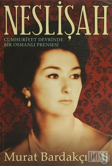 Neslişah